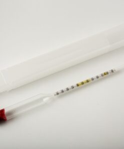 Hidrometer
