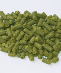 Hmelj CENTENNIAL 50 g