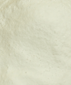 Pivovarski sladkor DEKSTROZA - 1 kg