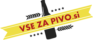 Vse za pivo – Originalne sestavine in oprema iz Skadinavije in Britanije za izdelavo piva na domu.