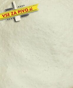 Maltodestirine - 1 kg
