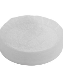 Kalcijev karbonat - 1 kg