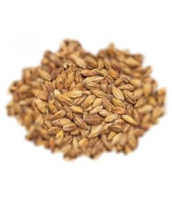 BEST MALZ CARAMEL® AMBER - SLAD - 5 KG