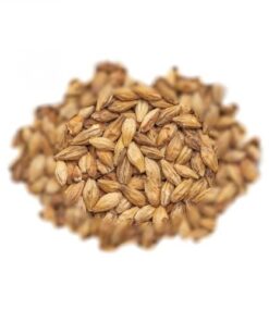 BEST MALZ CARAMEL® MUNICH I- SLAD - 5 KG