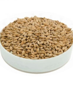 Slad Durst Malz Vienna - 5 kg