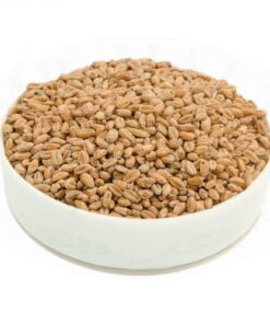 SLAD DURST MALZ WEIZEN - 5 KG
