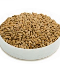 DURST MALZ MUNICH - SLAD - 5 KG