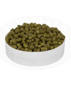 Hmeljni peleti CITRA - 50 g