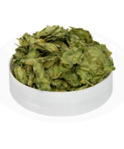 Hmelj CITRA - 100 g