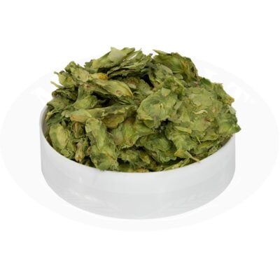 Hmelj Magnum 100 g