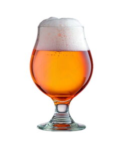 Alternative view of Komplet "All Grain" GINGER SAISON