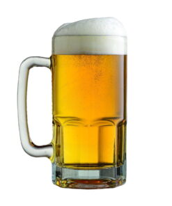 Alternative view of Komplet "All Grain" HELLES LAGER