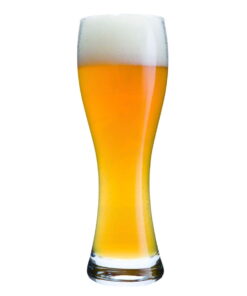 Alternative view of Komplet "All Grain" WEIZEN