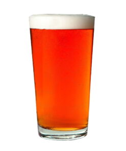Alternative view of Komplet "All Grain" SUPERTRAMP APA