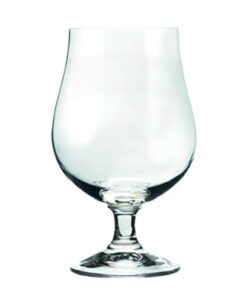 KOZARCI LUTTICH 513 ml - 6/1