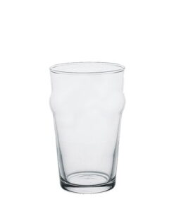 KOZARCI NONIC 280 ml - 6/1