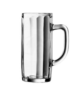 KOZARCI RENO 500 ml - 6/1