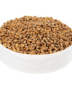 SLAD ITALMALT WHEAT - 1 kg