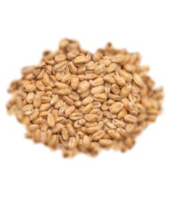 Slad Malto Best Wheat - 5 kg