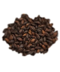BEST MALZ BLACK eXtra - SLAD - 5 KG