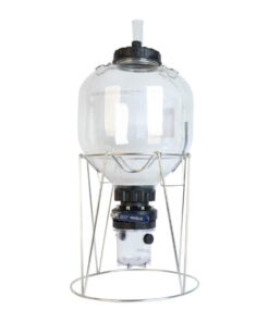 Fermentor FERMZILLA - 27 L