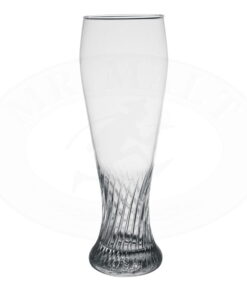 KOZARCI TANNHEIM 500 ml - 6/1