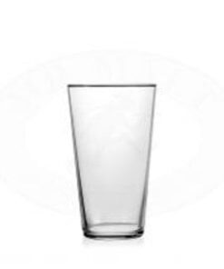 KOZARCI CONIL 470 ml - 12/1