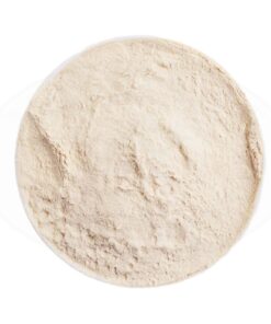 Suhi sladni ekstrakt EXTRA LIGHT - 750 g