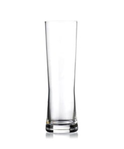 KOZARCI FRESH 500 ml - 6/1