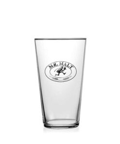 KOZARCI CONIL 330 ml - 12/1