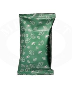 Alternative view of Hmeljni peleti T90 CITRA - 250 g